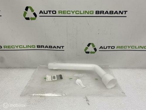 Ruitensproeier Reservoir Vulhals Renault Clio 289150078R, Auto-onderdelen, Ruiten en Toebehoren, Renault, Gebruikt, Ophalen of Verzenden