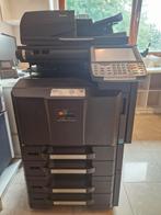 imprimante, Computers en Software, Ophalen, Kopieren, Gebruikt, Printer