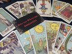 Tarot de Marseille, Neuf, Enlèvement, Autre, Autres types
