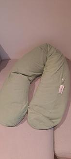 Zwangerschapskussen, theraline, bamboo, Kinderen en Baby's, Babyvoeding en Toebehoren, Ophalen, Zo goed als nieuw, Overige typen