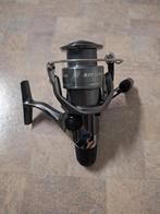 Roofvis molen Shimano sienna, Watersport en Boten, Ophalen, Molen