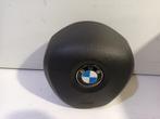 AIRBAG STUUR BMW 2 serie Gran Tourer (F46) (308250799), Gebruikt, BMW