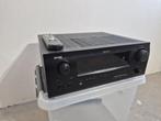 Denon AVR-2309, Ophalen, Gebruikt, Denon, 60 tot 120 watt