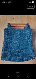 Sac à main Neuville, Bijoux, Sacs & Beauté, Sacs | Sacs Femme, Enlèvement, Sac à main