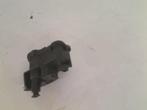TANKKLEP SCHAKELAAR Seat Leon SC (5FC) (7p0810773d), Gebruikt, Seat