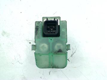 STARTRELAIS Suzuki SV 650 1999-2002 (SV650N SV650S SV650) beschikbaar voor biedingen