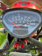 Dax 50cc, Fietsen en Brommers, Ophalen, Klasse B (45 km/u)
