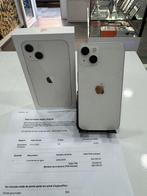 iPhone 13, 128 giga, Telecommunicatie, Mobiele telefoons | Hoesjes en Screenprotectors | Apple iPhone, Ophalen, Nieuw, IPhone 13