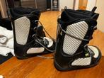 snowboard, Sport en Fitness, Ophalen, Gebruikt, Schoenen
