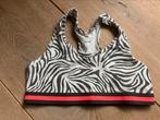 Topje - Hema - Maat 122/128, Kinderen en Baby's, Kinderkleding | Maat 122, Nacht- of Onderkleding, Gebruikt, Meisje, Ophalen of Verzenden