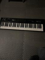 Keyboard Kawai K1, Ophalen, Gebruikt