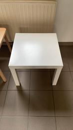Tafeltje ikea, Ophalen, Zo goed als nieuw