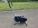Fitness toestel in goede staat, Sport en Fitness, Ophalen, Zo goed als nieuw