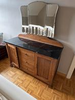 Oud dressoir kastje, Antiek en Kunst, Ophalen