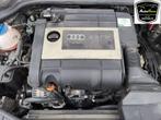 VERSNELLINGSBAK SCHAKEL Audi TT Roadster (8J9), Auto-onderdelen, Gebruikt, Audi