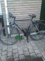 herenfiets koga miyota 28 inch aluminium, Ophalen, 28 inch, Zo goed als nieuw, 57 tot 61 cm