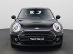 Mini Mini Clubman One D (85 kW), Auto's, Mini, Voorwielaandrijving, Stof, Gebruikt, Elektrische ramen
