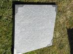 Keramische tegels 60X60, Doe-het-zelf en Bouw, Tegels, Ophalen, 40 tot 60 cm, 40 tot 60 cm, Nieuw