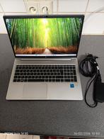 HP probook 11th, Enlèvement ou Envoi, SSD