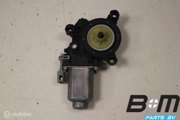 Raammotor LV (bestuurderskant) VW Up! 3 deurs 6RU959802 beschikbaar voor biedingen