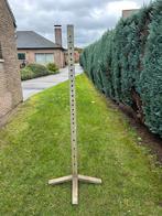 8 springstaanders, Dieren en Toebehoren