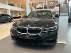 BMW 320i Sport (Full M Pack), Auto's, BMW, Te koop, Berline, Benzine, 5 deurs