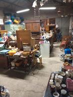 Brocante, Antiek en Kunst, Ophalen of Verzenden