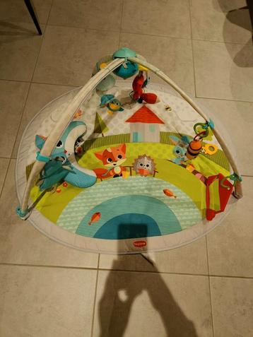 Speelmat Tiny Love  beschikbaar voor biedingen
