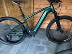 Rockrider E-EXPL 700., 53 tot 57 cm, Hardtail, Ophalen, Zo goed als nieuw
