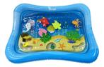 Bo Jungle Waterspeelmat B-Watermat Sea Friends, Ophalen, Zo goed als nieuw