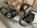 Vélo Cannondale Scalpel 29" 2012 (révision faite 22/09/2025), Fietsen en Brommers, Ophalen, Gebruikt, Overige merken
