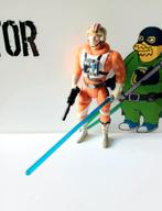 Star wars figurine 10cm, Collections, Star Wars, Envoi