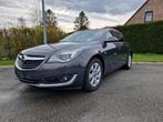 Opel Insignia 1.6 CDTI Euro 6b || boîte AUTOMATIQUE, Auto's, Opel, Te koop, Break, 5 deurs, Airconditioning