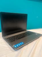 Laptop, Computers en Software, Ophalen of Verzenden