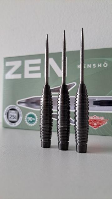 shot kensho 25gr beschikbaar voor biedingen