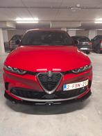 Alfa romeo tonale, Auto's, Alfa Romeo, Leder, Te koop, Tonale, Particulier