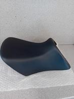 BMW R1200RT Bestuurder Zadel, Motoren, Ophalen, Gebruikt