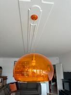 Lampe suspension Kartell, Maison & Meubles, Utilisé