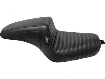 LePera  Kickflip Zadel Sportster bj 2004-2006, 2010-2022 beschikbaar voor biedingen