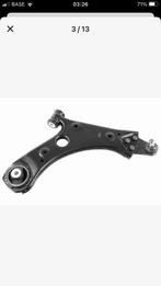 Fiat Tipo 2017 rechts draagarm vooras, Ophalen, Nieuw, Fiat
