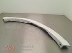 Spatbordverbreder van een Renault Master, Gebruikt, -, -, Ophalen of Verzenden