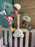 Mobile musical Tiny love  avec boite, Enlèvement, Comme neuf