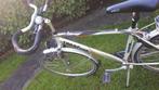 Thompson California 28 inch herenfiets, Fietsen en Brommers, Fietsen | Heren | Herenfietsen, Ophalen, Gebruikt, Versnellingen