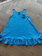 Jurk 8 jaar Petit Bateau, Kinderen en Baby's, Ophalen, Gebruikt, Meisje, Petit Bateau