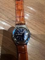 Swatch, Enlèvement, Comme neuf, Swatch