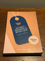 Suzan Eikelenstam - Internetgodinnen, Ophalen, Suzan Eikelenstam