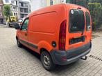 Renault - Kangoo - 1.5 Diesel - Bedrijfswagen, Auto's, Bestelwagens en Lichte vracht, Gebruikt, Renault, Overige brandstoffen