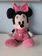 Leuke Minnie Mouse knuffel, Enfants & Bébés, Jouets | Peluches, Enlèvement