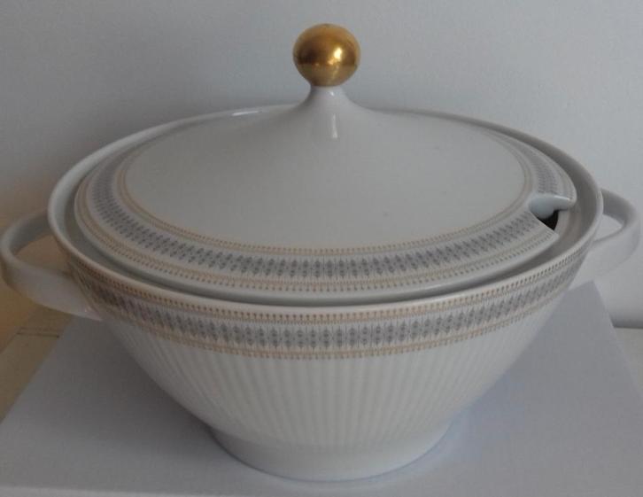 allerlei 5 euro, Huis en Inrichting, Woonaccessoires | Overige, Ophalen of Verzenden