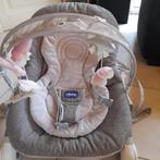 Sitter Chicco, Kinderen en Baby's, Kinderspulletjes, Ophalen, Gebruikt